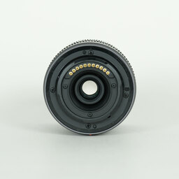 Panasonic LUMIX G 14-42mm F3.5-5.6 ASPH. MEGA O.I.S. H-FS014042 Panasonic LUMIX G 14-42mm F3.5-5.6 ASPH. MEGA O.I.S. H-FS014042