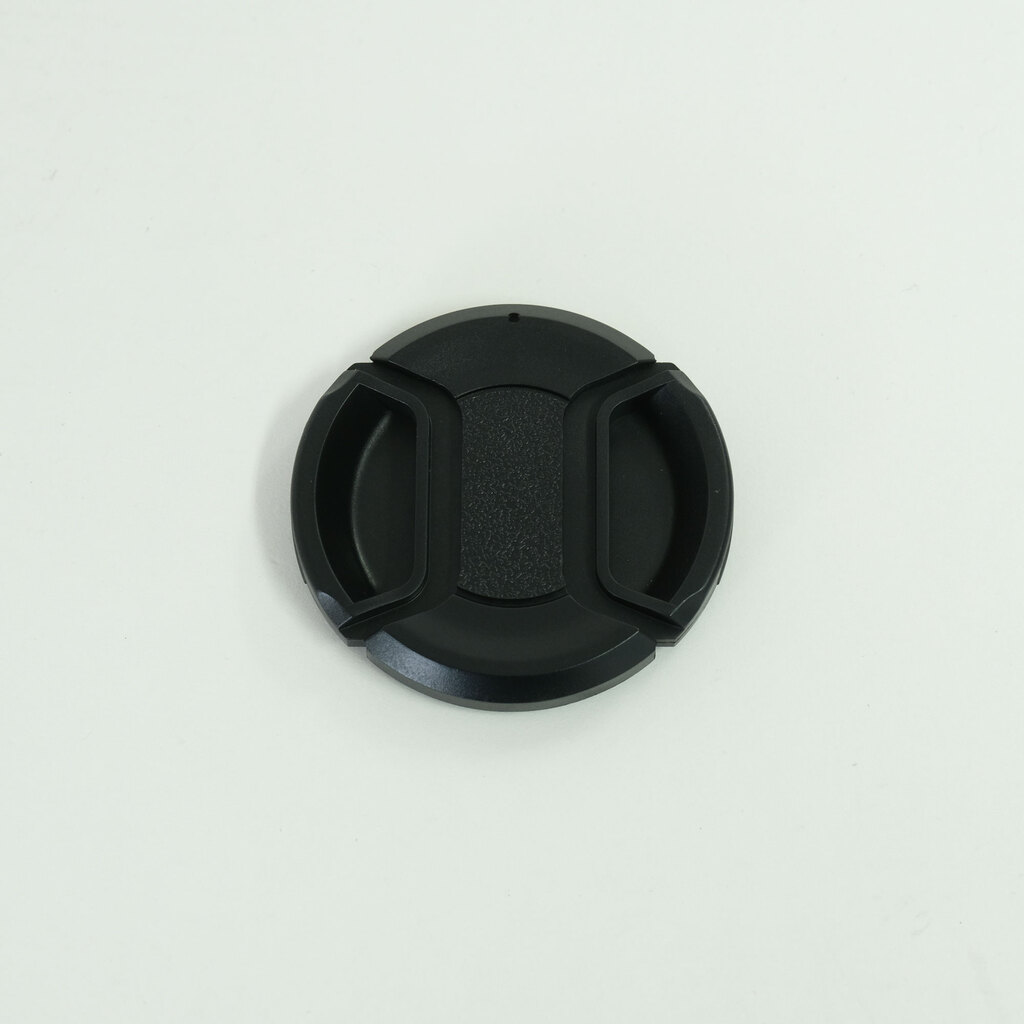 SONY E 18-135mm F3.5-5.6 OSS SEL18135 SONY E 18-135mm F3.5-5.6 OSS SEL18135