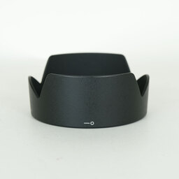 Nikon AF-S DX NIKKOR 18-140mm F3.5-5.6G ED VR