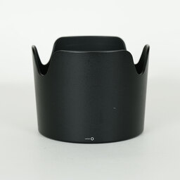 Nikon AF-S VR Zoom-Nikkor 70-300mm F4.5-5.6G IF-ED