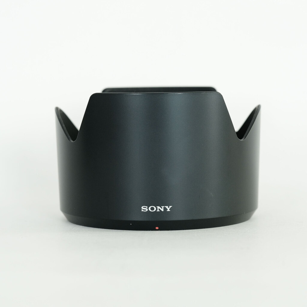 SONY Planar T* FE 50mm F1.4 ZA SEL50F14Z
