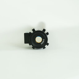 AstrHori 28mm F13 Macro 2:1 ペリスコープレンズ スタンダード ソニーE用