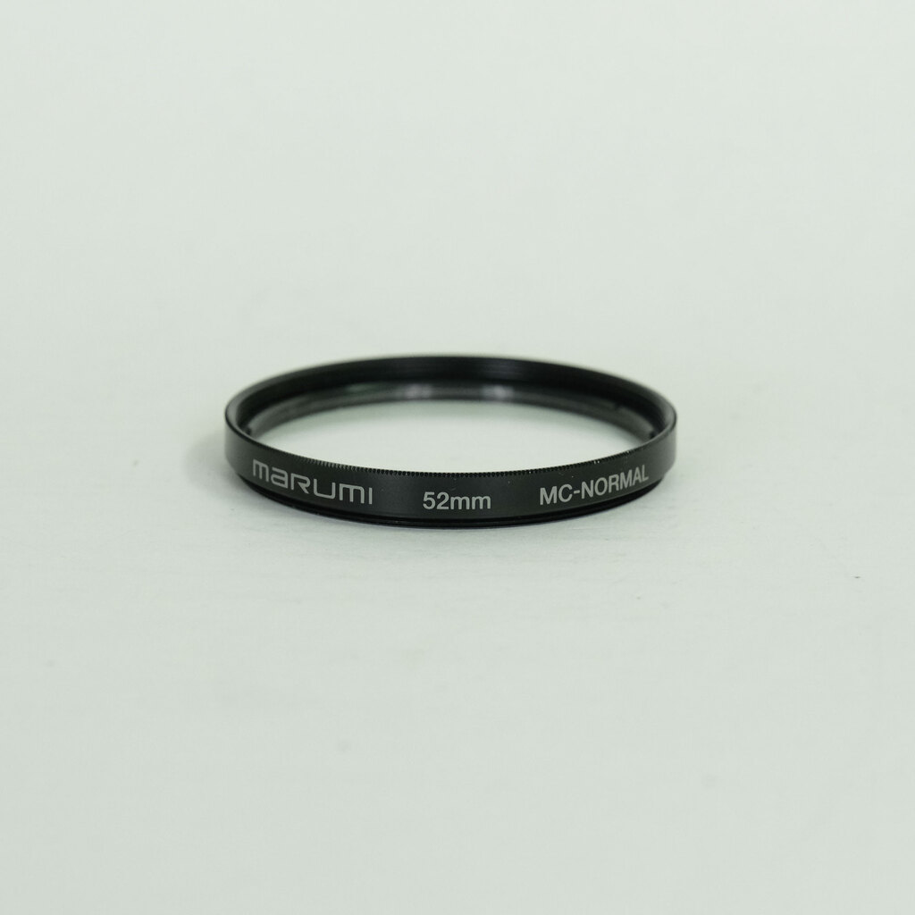 FUJIFILM XC15-45mmF3.5-5.6 OIS PZ