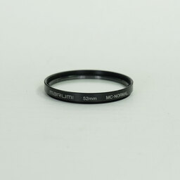 FUJIFILM XC15-45mmF3.5-5.6 OIS PZ