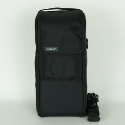 SONY FE 70-200mm F2.8 GM OSS II SEL70200GM2 SONY FE 70-200mm F2.8 GM OSS II SEL70200GM2