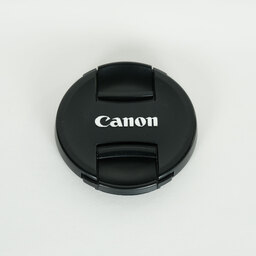 Canon EF70-200mm F2.8L IS III USM