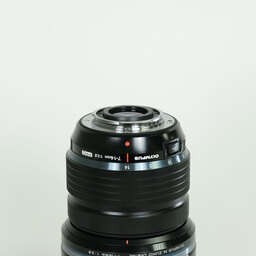 OLYMPUS M.ZUIKO DIGITAL ED 7-14mm F2.8 PRO OLYMPUS M.ZUIKO DIGITAL ED 7-14mm F2.8 PRO