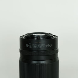 Nikon NIKKOR Z DX 18-140mm f/3.5-6.3 VR