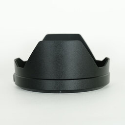 Panasonic LUMIX S 24-105mm F4 MACRO O.I.S.