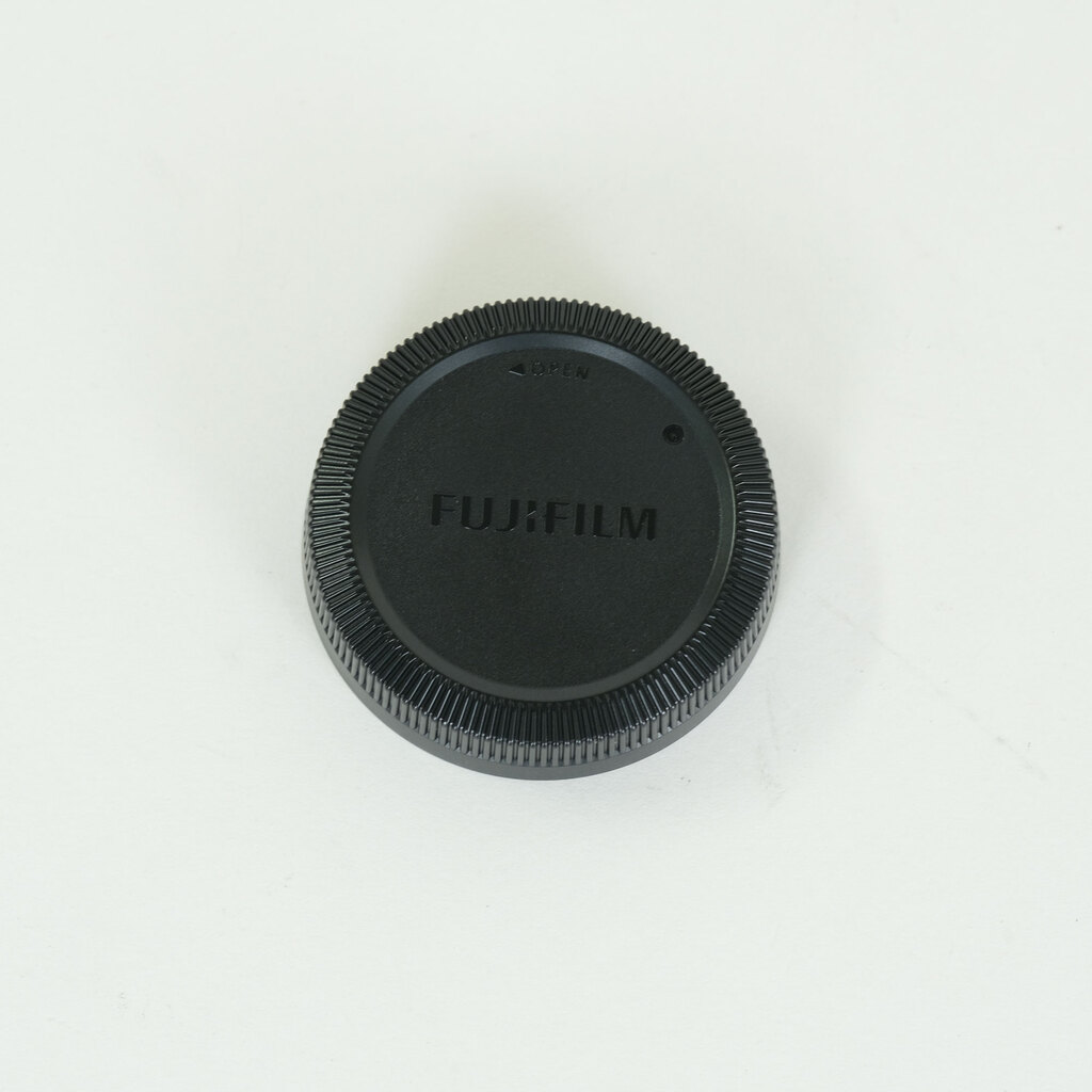 FUJIFILM XF55-200mmF3.5-4.8 R LM OIS