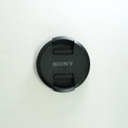 SONY E 50mm F1.8 OSS SEL50F18 SONY E 50mm F1.8 OSS SEL50F18