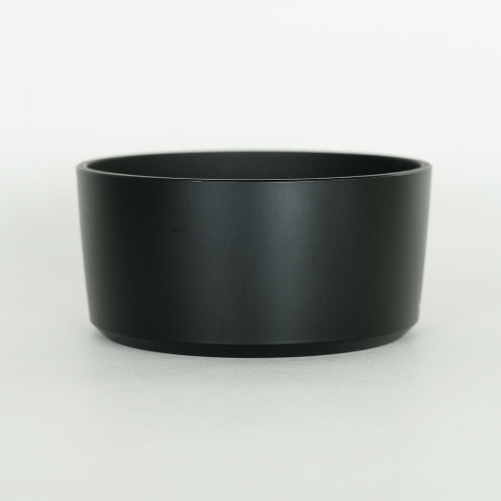 SAMYANG MF 85mm F1.4 MK2 (マイクロフォーサーズ用)