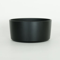 SAMYANG MF 85mm F1.4 MK2 (マイクロフォーサーズ用)