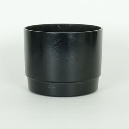 Canon EF70-200mm F4L IS USM