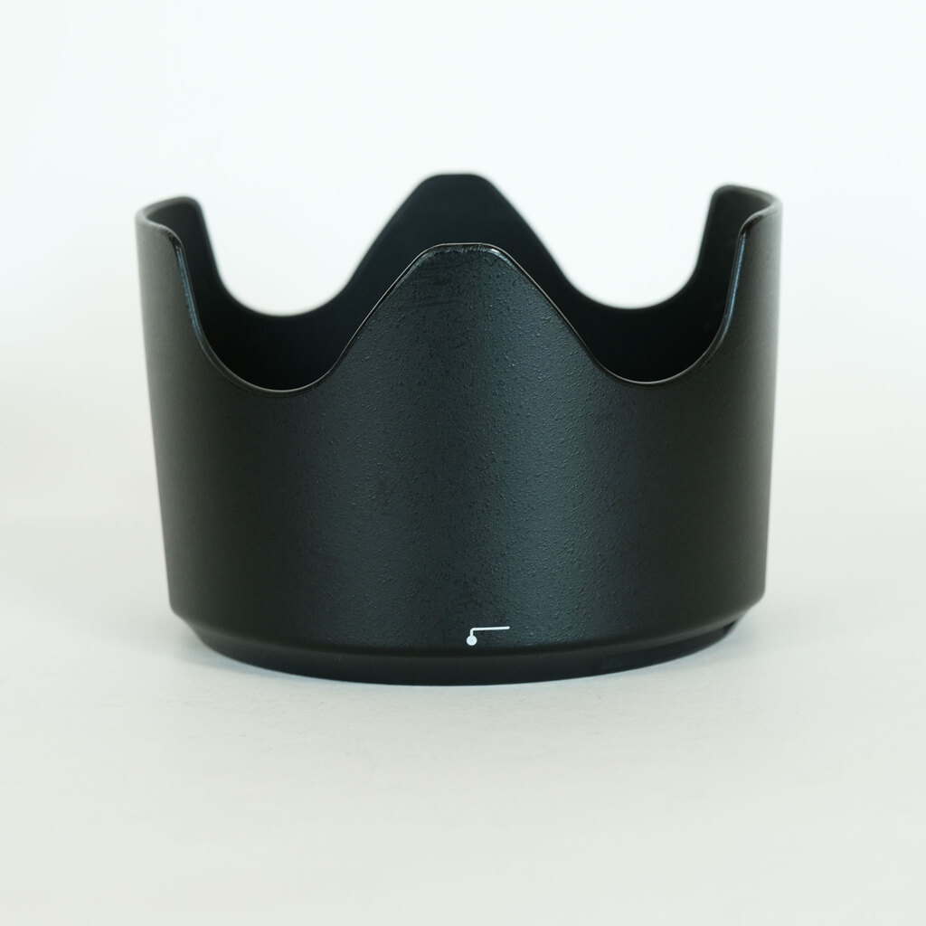 Nikon AF-S NIKKOR 70-200mm f/2.8E FL ED VR