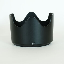 Nikon AF-S NIKKOR 70-200mm f/2.8E FL ED VR