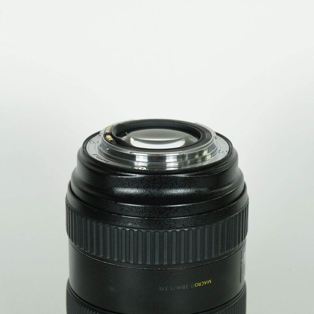Canon EF24-70mm F2.8L USM