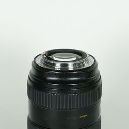 Canon EF24-70mm F2.8L USM