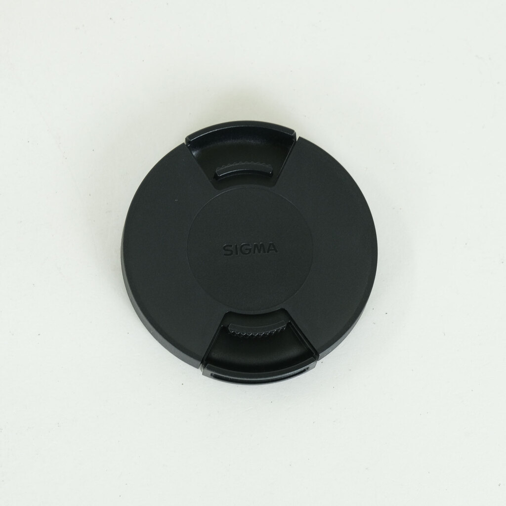 SIGMA 35mm F1.4 DG DN｜Art [ライカL用]