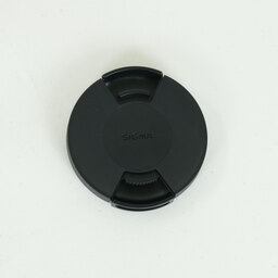 SIGMA 35mm F1.4 DG DN｜Art [ライカL用]