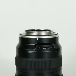 TAMRON 20-40mm F/2.8 Di III VXD(Model A062) [ソニーE用]