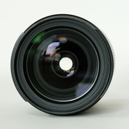 TAMRON 28-75mm F/2.8 Di III RXD (Model A036) [ソニーE用]