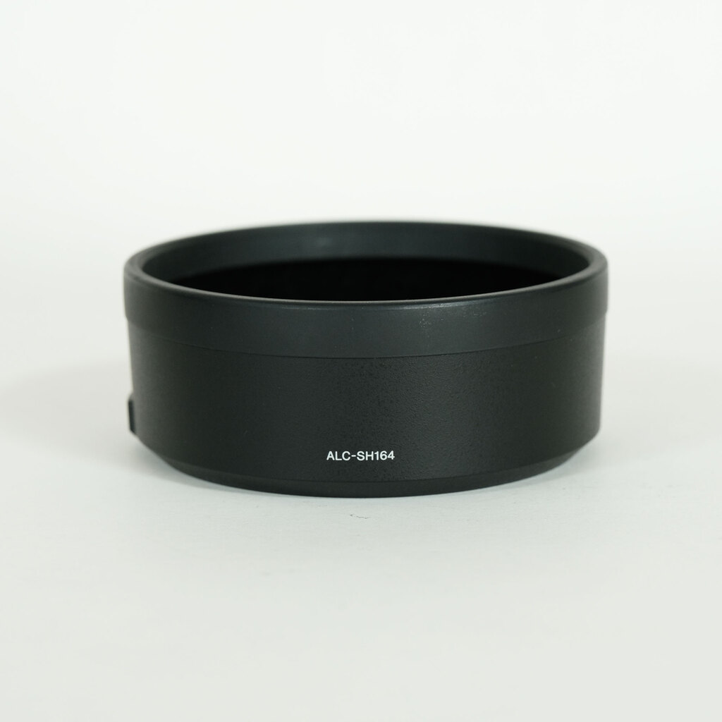 SONY FE 35mm F1.4 GM SEL35F14GM