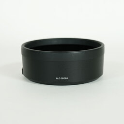 SONY FE 35mm F1.4 GM SEL35F14GM