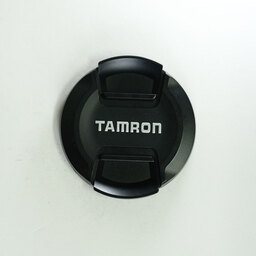 TAMRON 16-300mm F/3.5-6.3 Di II VC PZD MACRO (Model B016) [キヤノンEF用]