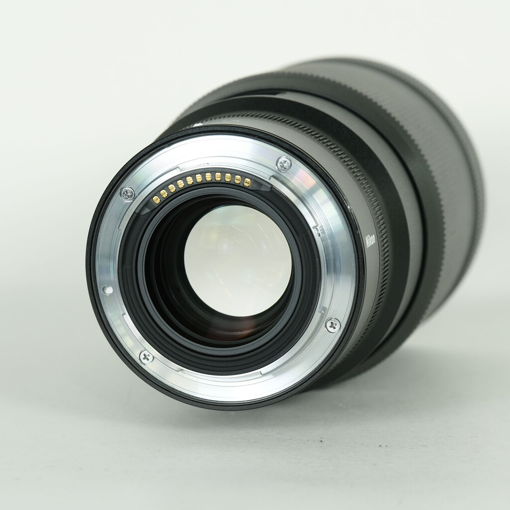 Nikon NIKKOR Z 50mm f/1.2 Sの出品 | ONE SCENE（ワンシーン）