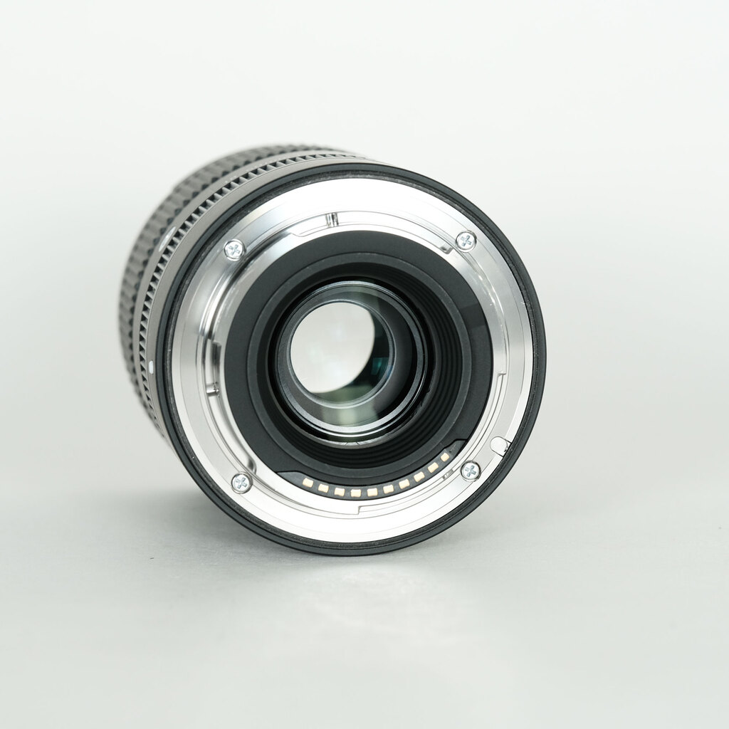 SIGMA 18-50mm F2.8 DC DN｜Contemporary [ソニーE用]