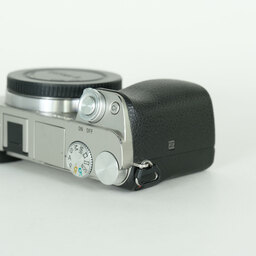 SONY α6000(ILCE-6000) SONY α6000(ILCE-6000)