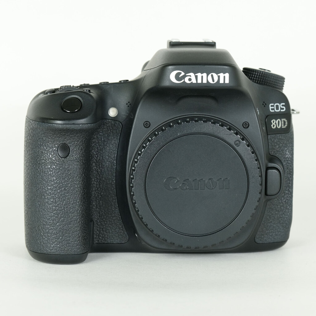 EOS 80D ボディ 中古価格比較 - 価格.com