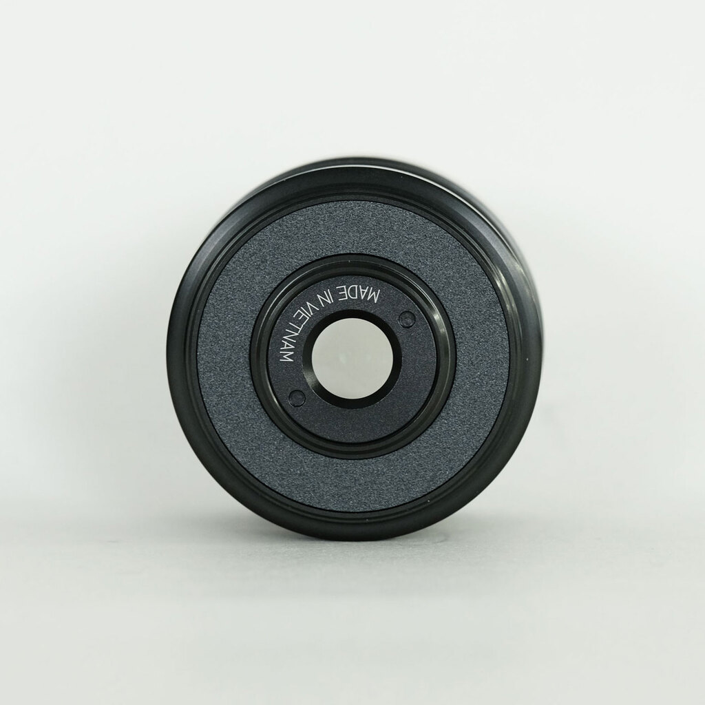 OM SYSTEM Tough TG-7 レッド