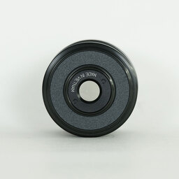 OM SYSTEM Tough TG-7 レッド