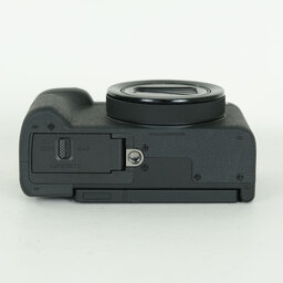 Canon PowerShot V1