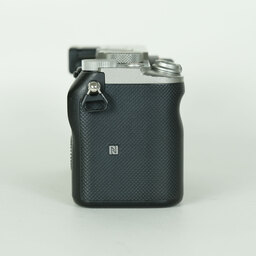 SONY α7C(ILCE-7C) SONY α7C(ILCE-7C)