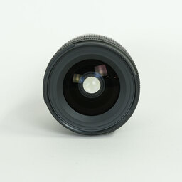 TAMRON 20-40mm F/2.8 Di III VXD(Model A062) [ソニーE用]