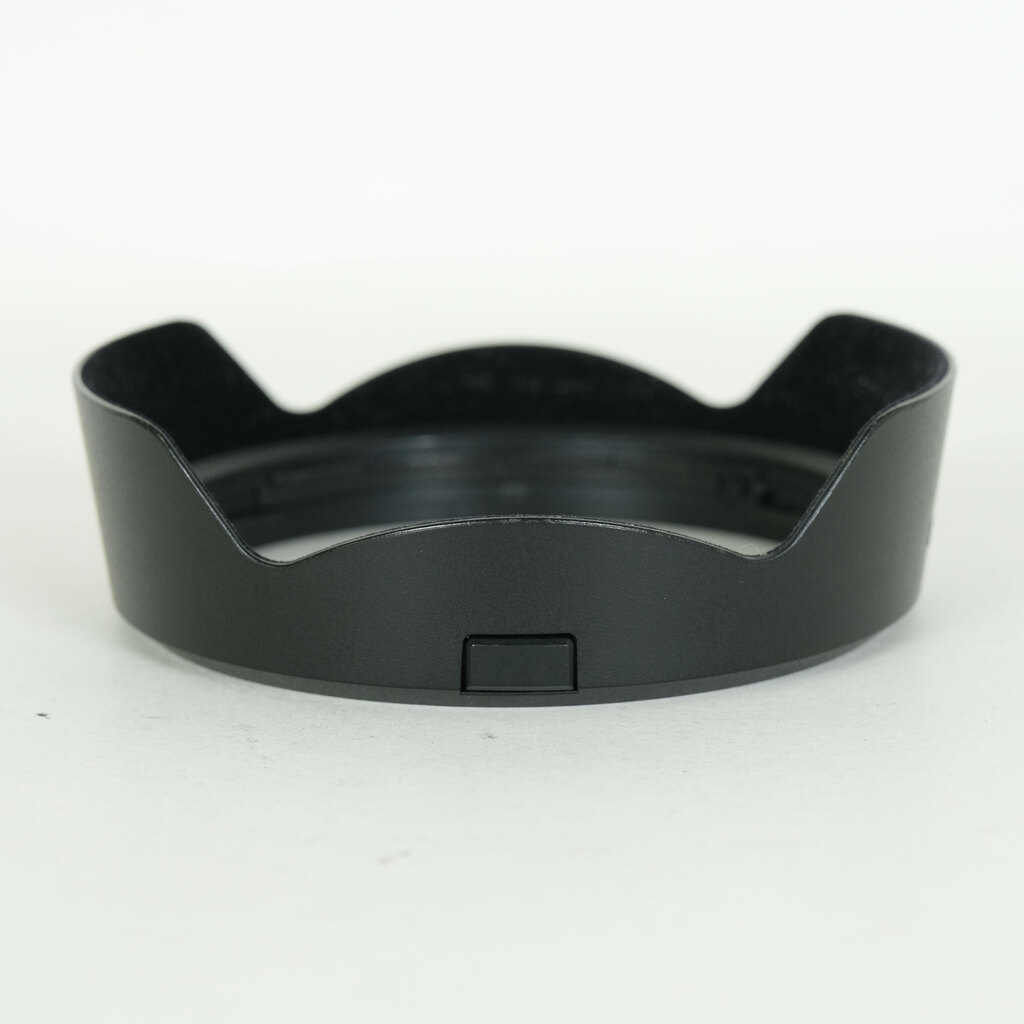 SONY FE 16-35mm F2.8 GM SEL1635GM