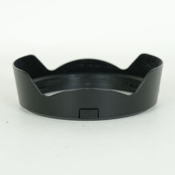 SONY FE 16-35mm F2.8 GM SEL1635GM