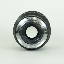 SONY FE 24mm F1.4 GM SEL24F14GM