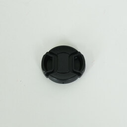 銘匠光学 TTArtisan 25mm F2 C (ニコンZ用) ブラック