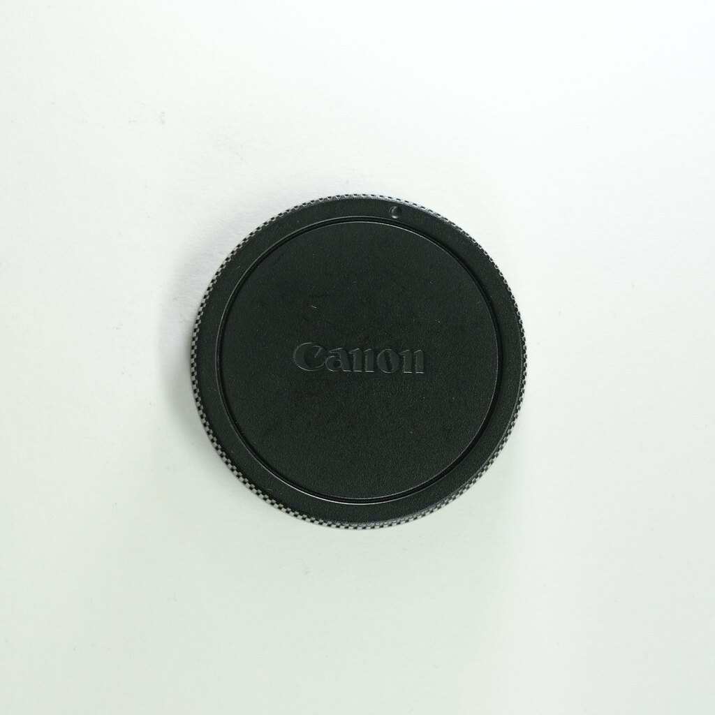 Canon EF-M15-45mm F3.5-6.3 IS STM Canon EF-M15-45mm F3.5-6.3 IS STM