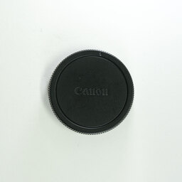 Canon EF-M15-45mm F3.5-6.3 IS STM Canon EF-M15-45mm F3.5-6.3 IS STM