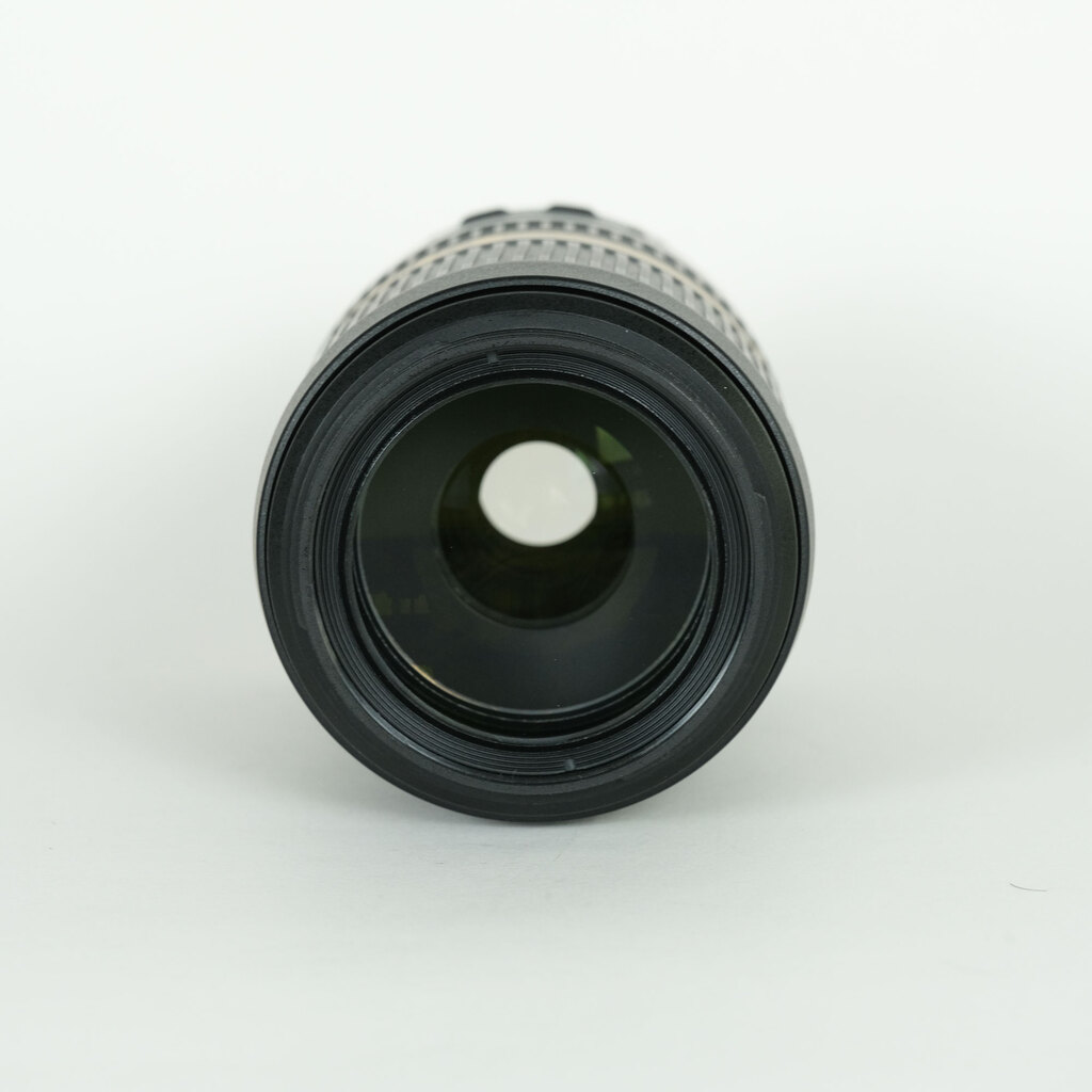 TAMRON SP 70-300mm F4-5.6 Di VC USD/Model A005E(キヤノンEF用) TAMRON SP 70-300mm F4-5.6 Di VC USD/Model A005E(キヤノンEF用)