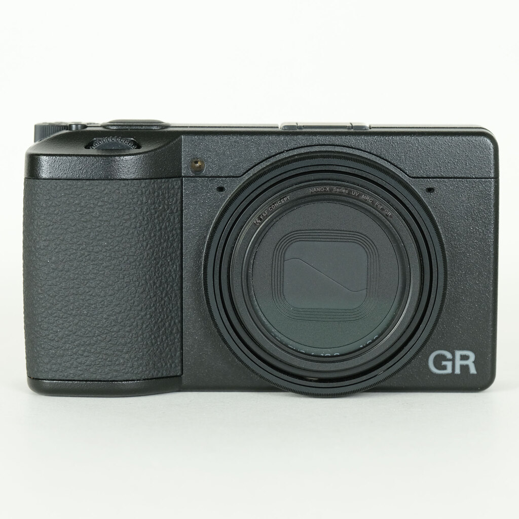 価格.com - リコー RICOH WG-5 GPS [ガンメタリック] 価格比較