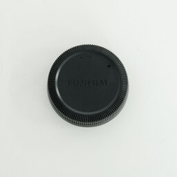 FUJIFILM XF27mmF2.8 R WR FUJIFILM XF27mmF2.8 R WR