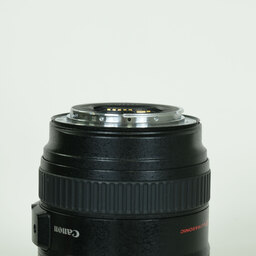 Canon EF24-105mm F4L IS USM