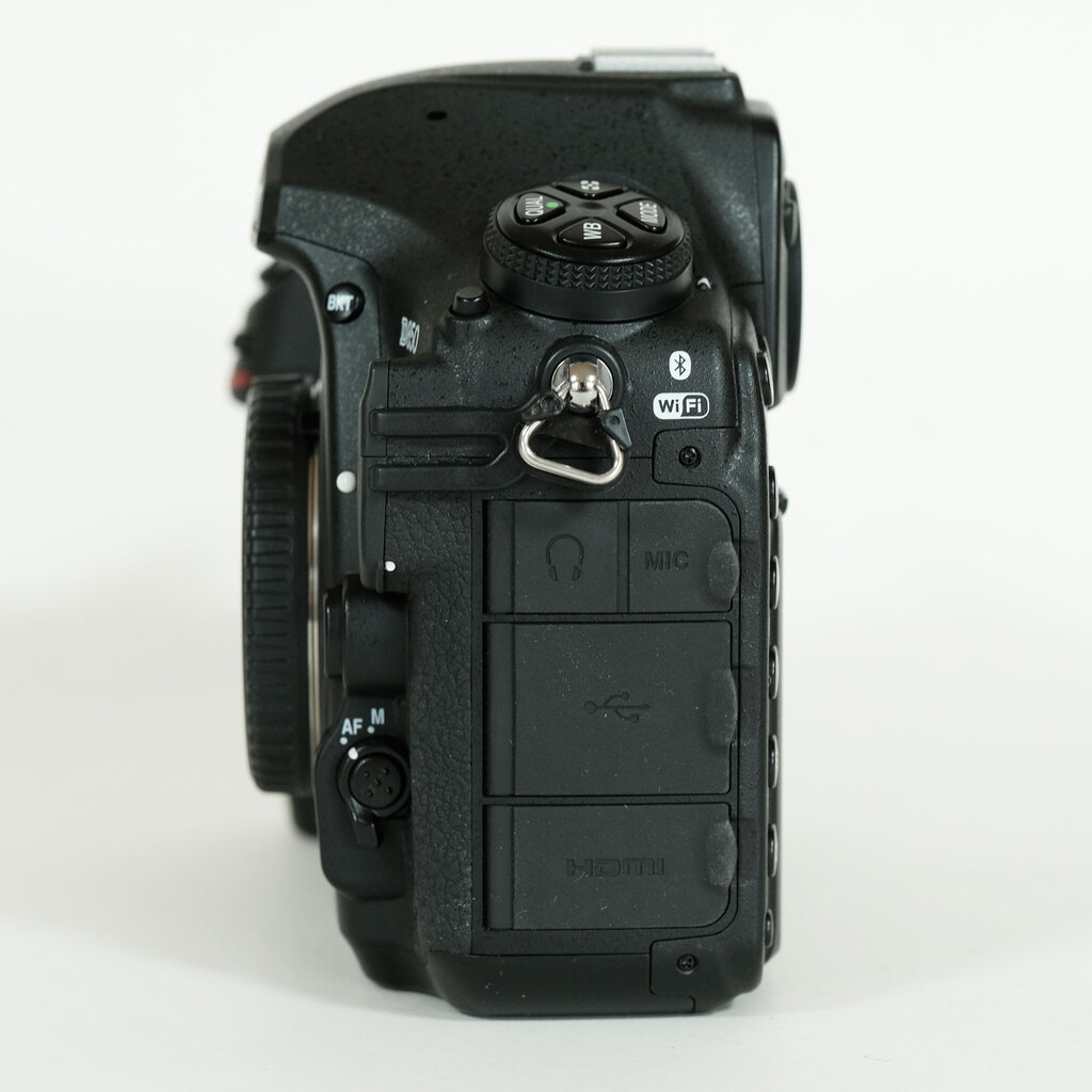 Nikon nikon D850 ジャンク品 Nikon nikon D850 ジャンク品 中古】Nikon ニコン D850 デジタル一眼