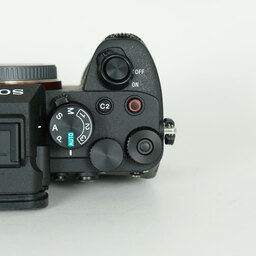 SONY α7 IV(ILCE-7M4) SONY α7 IV(ILCE-7M4)